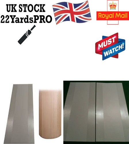 Extra strong cricket - strong, anti