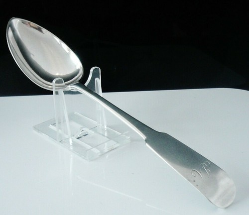 Scottish provincial silver - scottish,