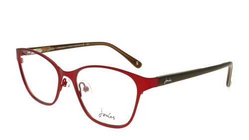 Joules margot 1019 - 21, ladies
