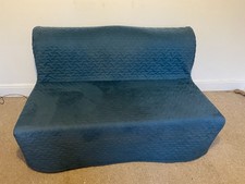 IKEA LYCKSELE LÖVÅS 2 seat