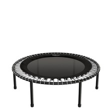 bellicon classic 112 cm with