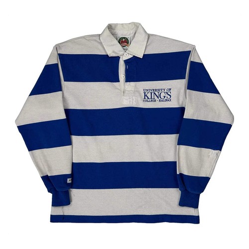 University king college - king's,