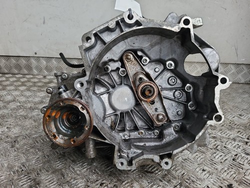 Volkswagen polo hatchback - 6r,