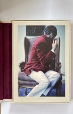 Linda McCartney Life In Photos