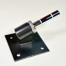 Feather Flag Base Stand, Beach