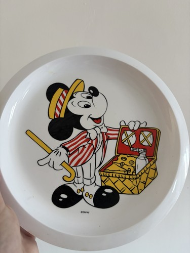 Rare vintage 1980s cole - 1980s, &