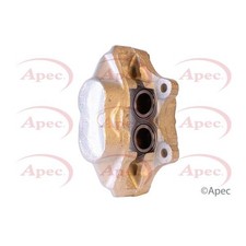 Apec Brake Caliper - RCA394N -