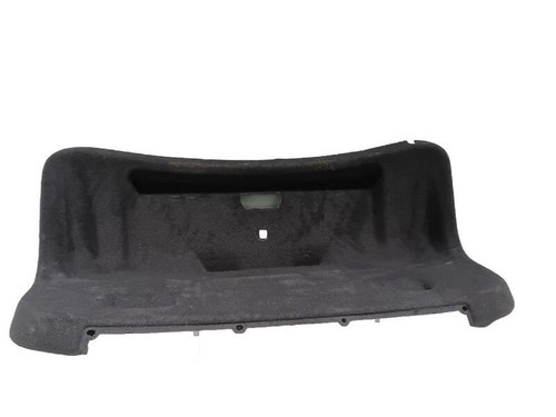 3d5867605l 2874264 boot - 3d5867605l, door