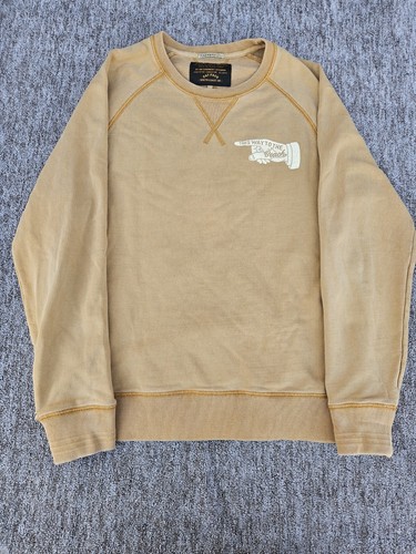 Fatface mens large garment - fatface,