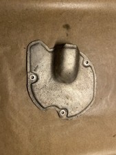 Fiat Punto 1.4 GT Turbo 1.6