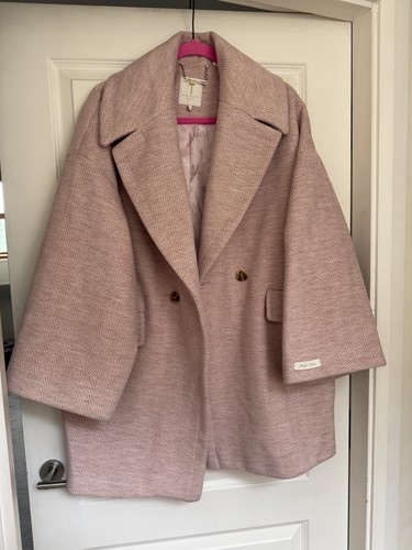 Ted baker jjuliet - ted,