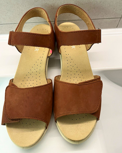 Hotter iyla standard women - hotter,