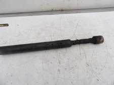 Yamaha rxs 100 exhaust baffle - yamaha,