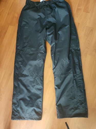 Tog waterproof thermal - tog, 24