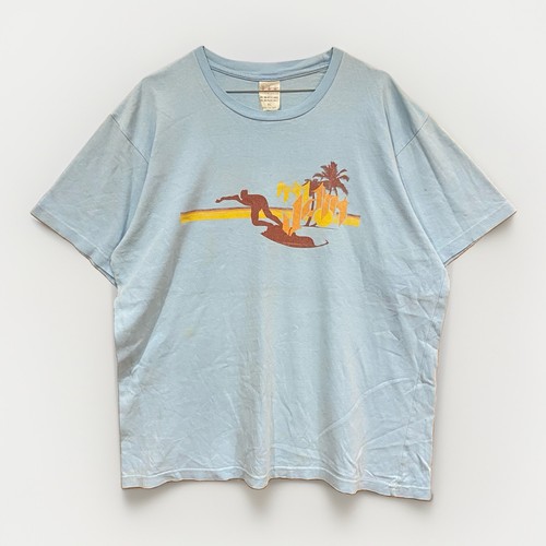 Vintage pearl jam - pearl, t
