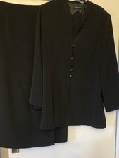 Windsmoor Black Beautiful