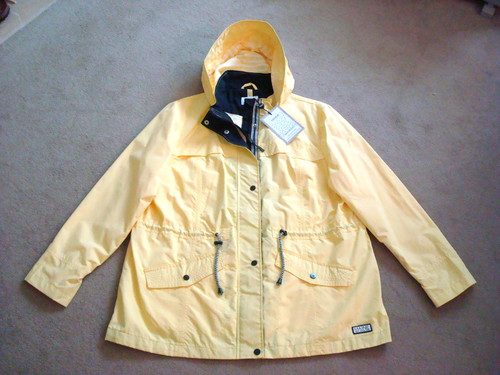 Bnwt women debenhams - women's,