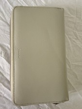 Filofax Saffiano Personal
