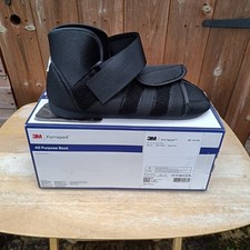3M Kerraped All Purpose
