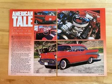 1987 Print Article 1957