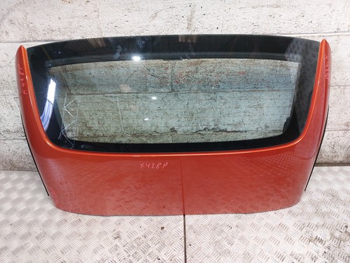 Bmw e89 convertible - convertible, roof