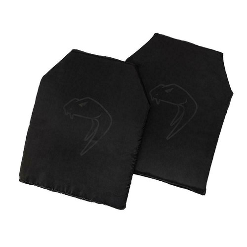 Viper dummy plates - dummy,