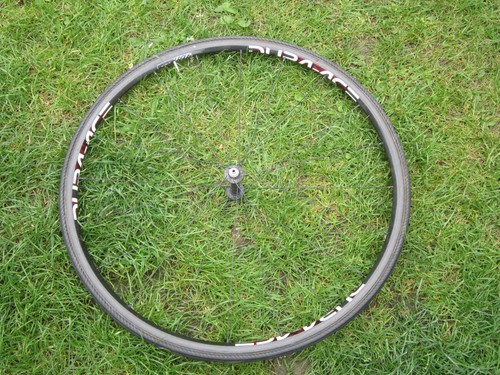 Planet dura ace - x,