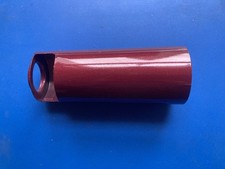 NOS Honda 1972 CB250K4 CB350K4