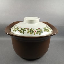Norwegian figgjo flint - norwegian,