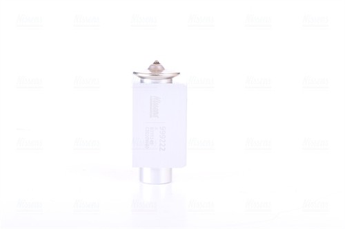 Expansion valve fits - fits, bmw