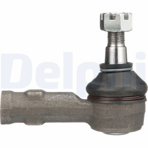 Delphi steering tie rod end - steering,