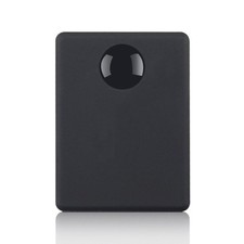 N9 MINI GSM AUDIO LISTENING