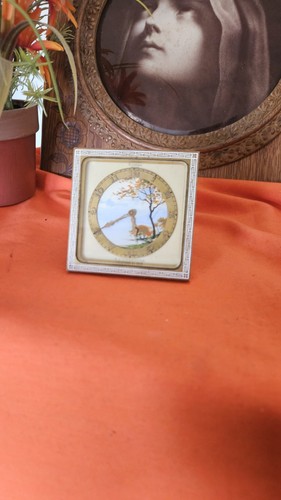 Vintage swiss french wall - swiss,french,,