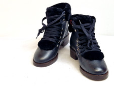 Boden Ladies ankle Boots