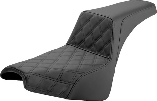 Saddlemen seat step - saddlemen, up