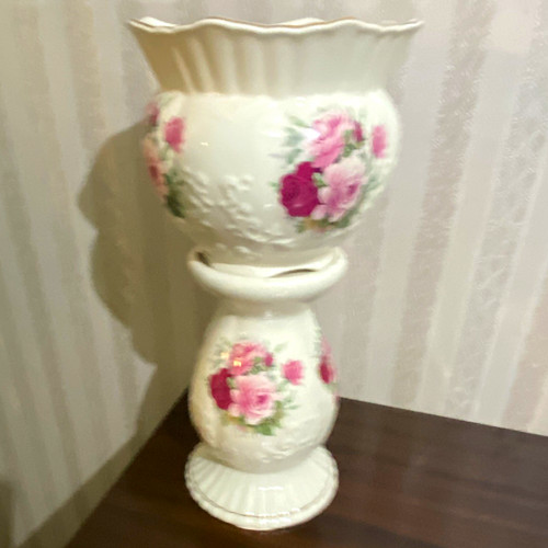 Maryleigh pottery ceramic - pottery,