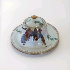 Scarce Maling Pottery Cetem