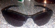 Bifocal Design Optics +2.75 Sunglasses
