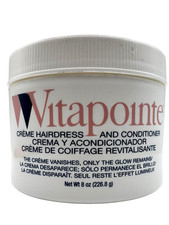 Vitapointe Creme Hairdress and