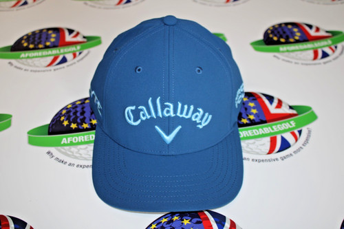 New callaway golf - golf, tour