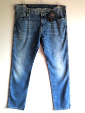 PAUL & SHARK 4 Seasons C0P4005