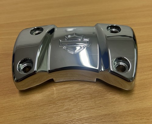 Genuine harley davidson sport - harley,