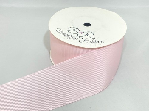 50mm grosgrain ribbon - grosgrain,