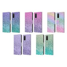 Monika strigel glitter - strigel,