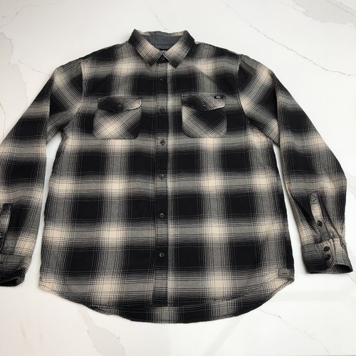 Vans shirt men - vans,
