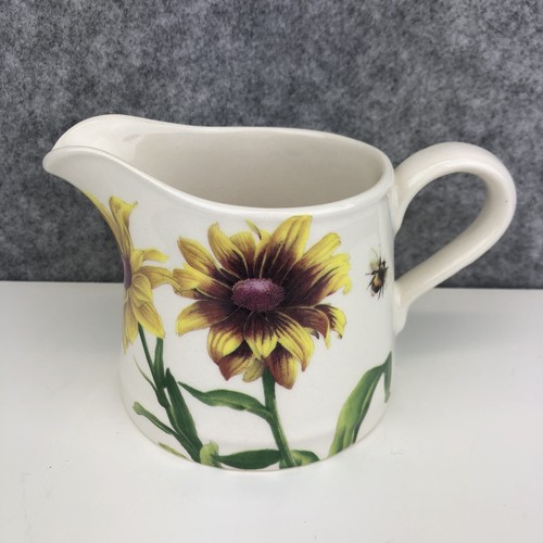 Spode floral haven milk - spode,