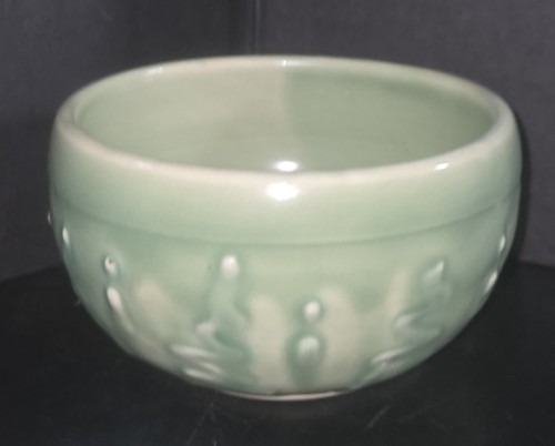 Studio art ramen - studio, bowl