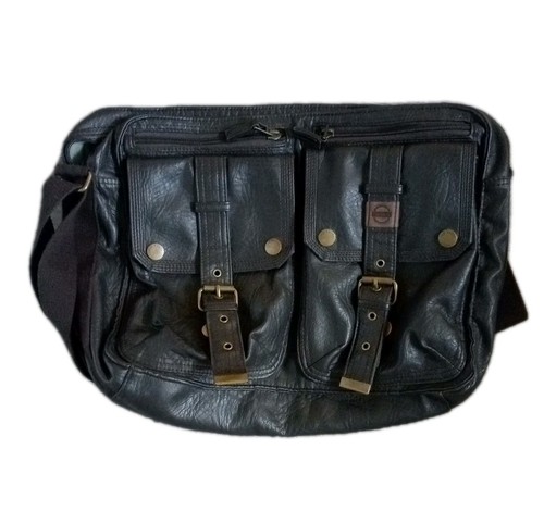 Ted baker satchel - ted,