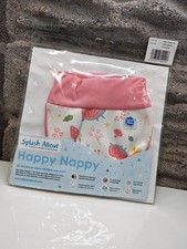 Splash about happy nappy - splash,