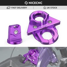 Key Holder Ignition Switch